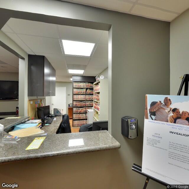 8881 Fletcher Parkway