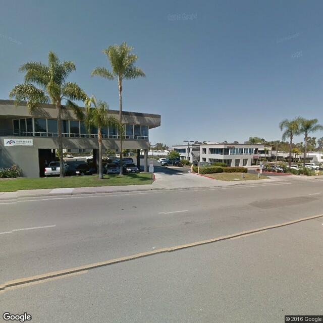 9474 Kearny Villa Road