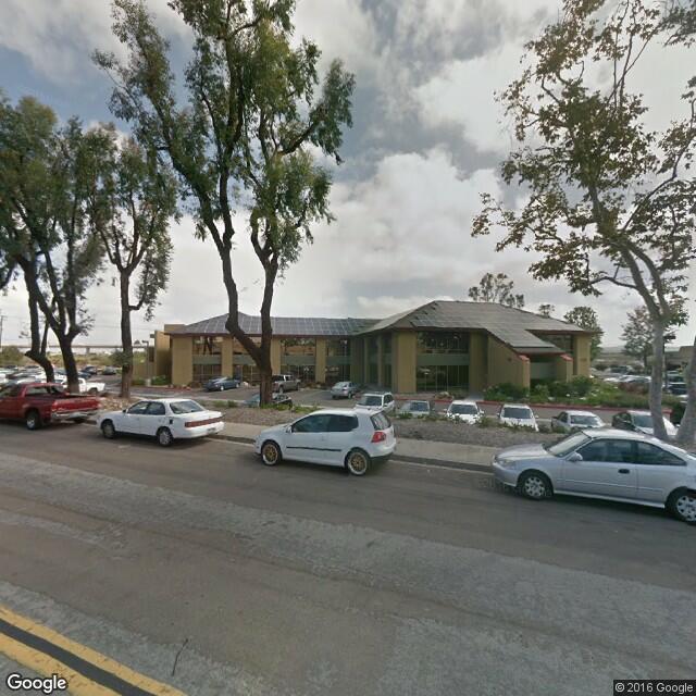 9150 Chesapeake Drive