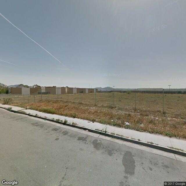 10065 Via De La Amistad