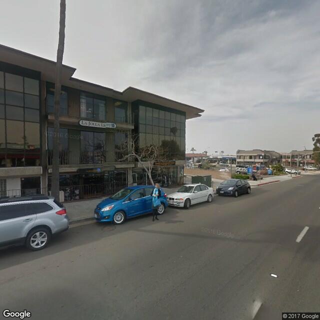 565 Pearl St