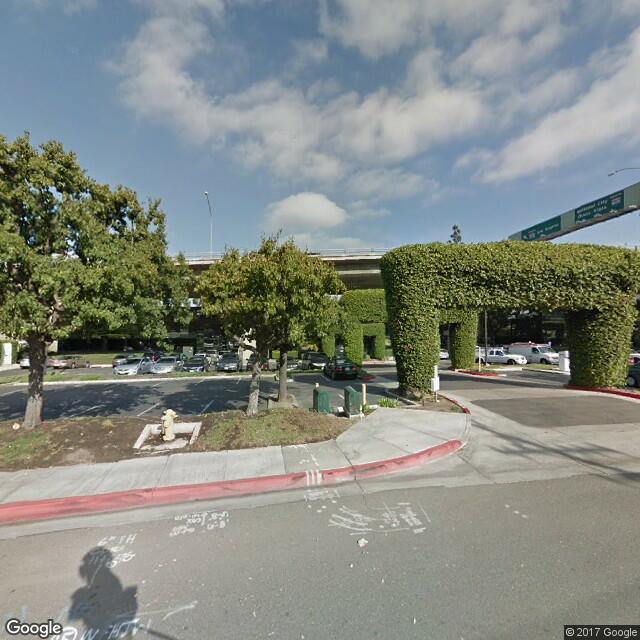2820 Camino Del Rio S