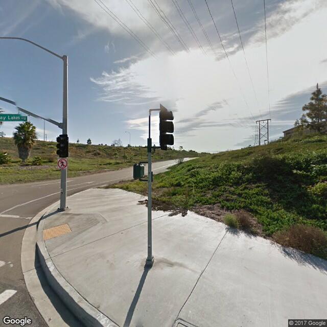 2080-2090 Otay Lakes Road