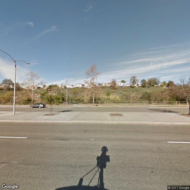 2080 Otay Lakes Road