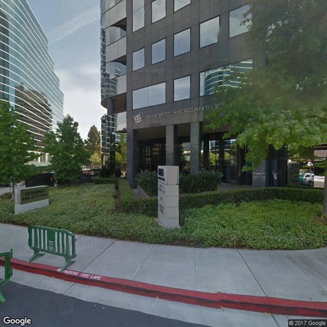 4225 Executive Square