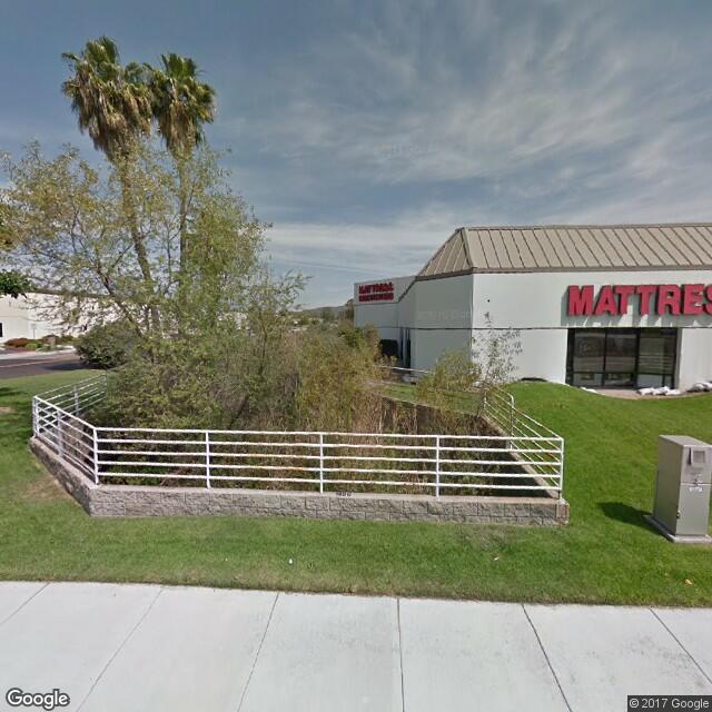 1050 Los Vallecitos Blvd.
