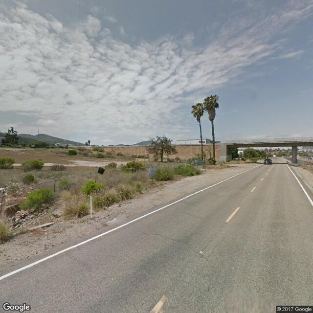 337 E. Carmel Street