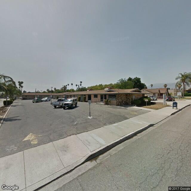 1738 N. Waterman Ave.