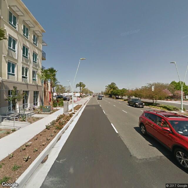 18141 Beach Blvd.
