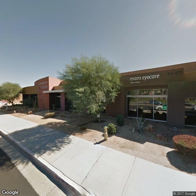 73271 Fred Waring Drive