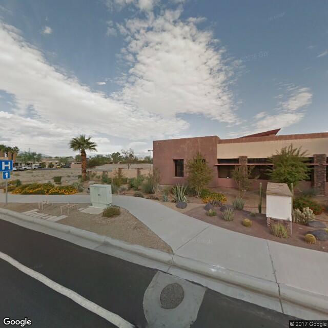 74130 Country Club