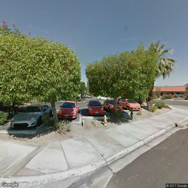73345 Highway 111