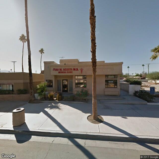 45561 Oasis Street