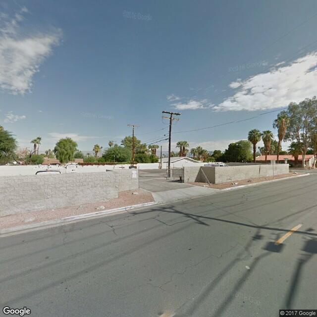 73726 Alessandro Drive