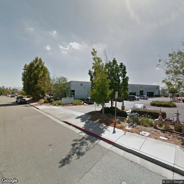 29995 Technology Drive