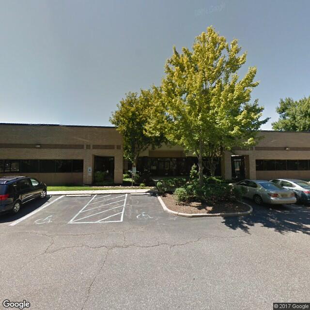 2 Ethel Rd, Suite 203C