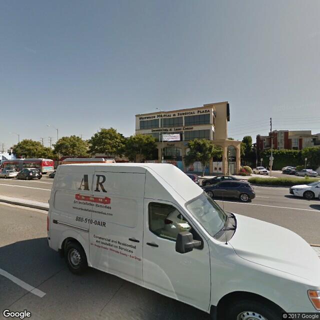 10884 Santa Monica Blvd.