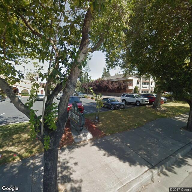 2423 W March Lane