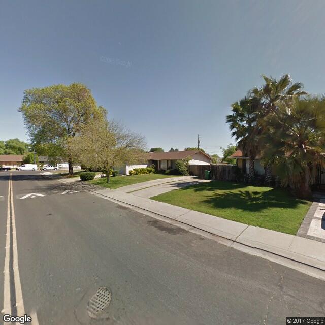 555 Benjamin Holt Drive