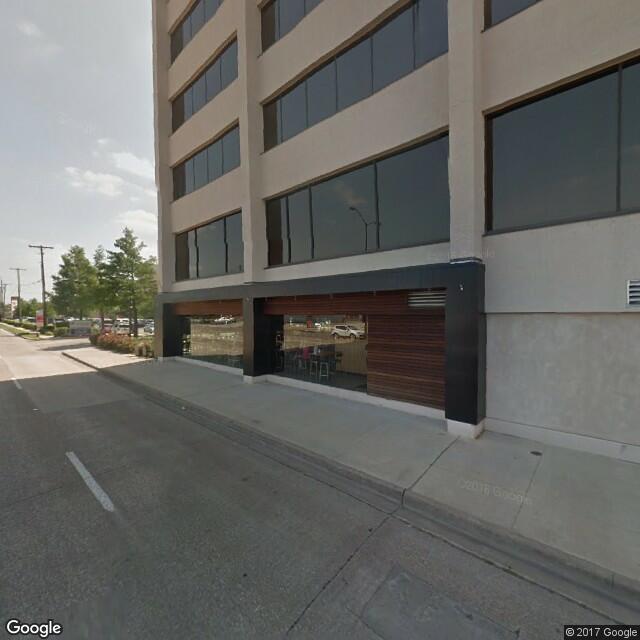 4925 Greenville Ave