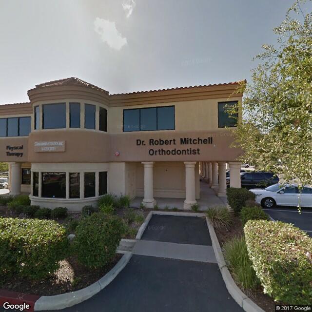 40680 California Oaks Rd.