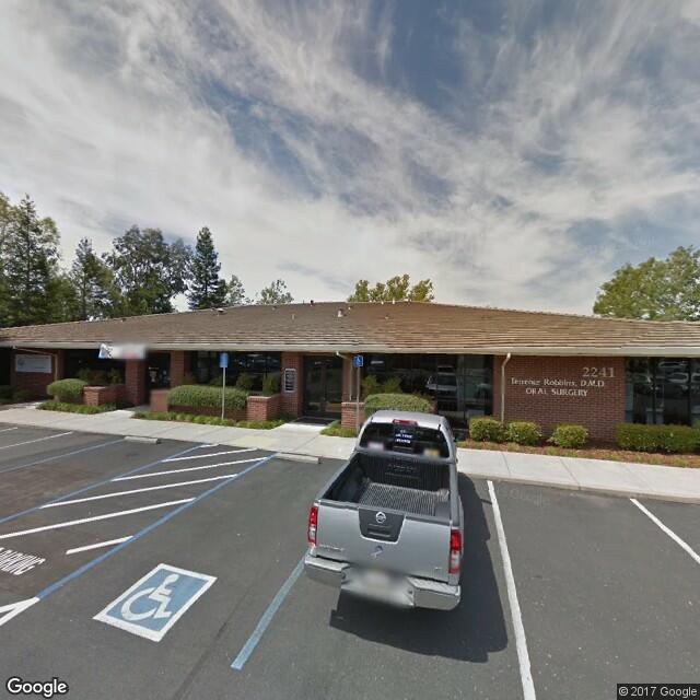 2241 Sunset Boulevard