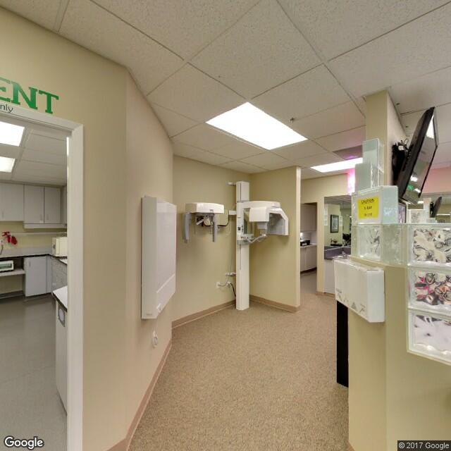 1568 Creekside Drive