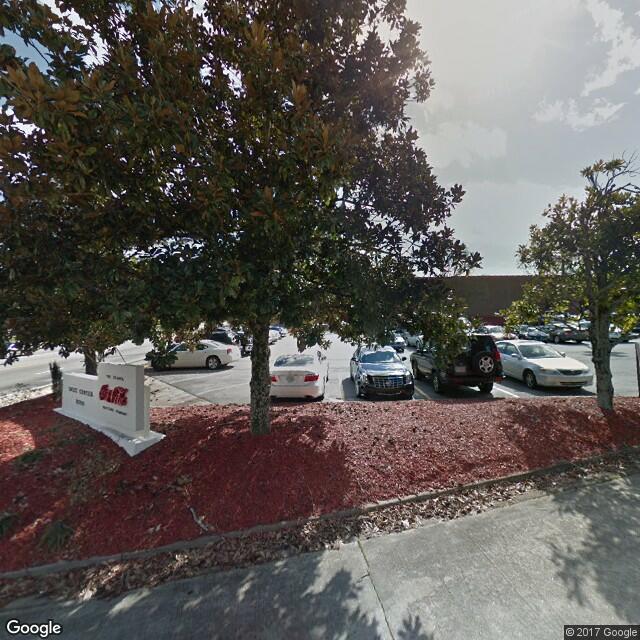 8300-8302 Dunwoody Place