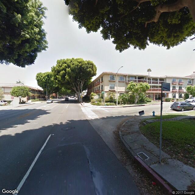 8135 S. Painter Ave.