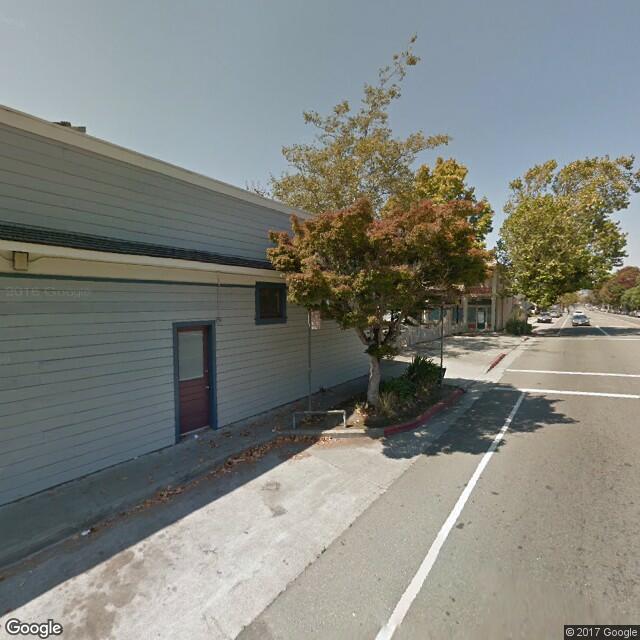 1803 6th St