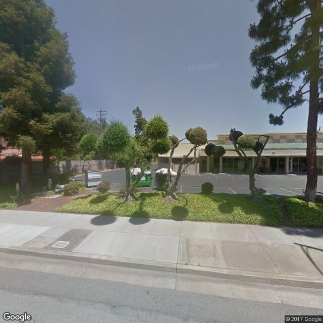 10055 Portal Ave