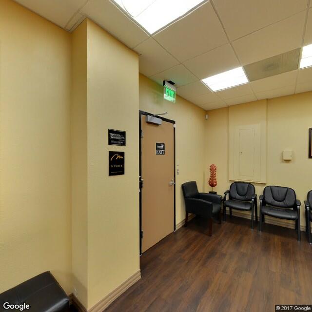 25405 Hancock Avenue