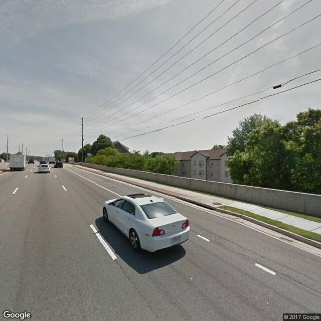 2100 Roswell Road