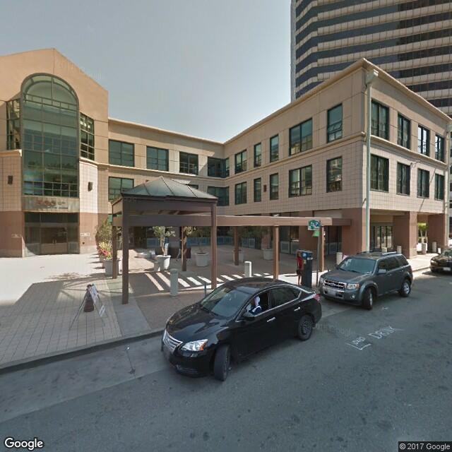 500 12th St