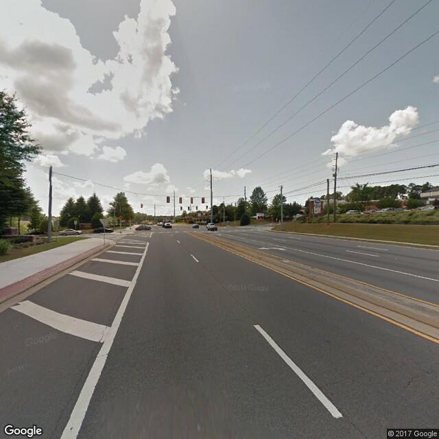 3515 Dallas Hwy