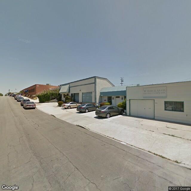 108 Standard St