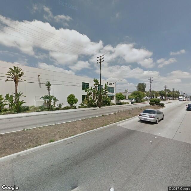 5100 S. Eastern Avenue