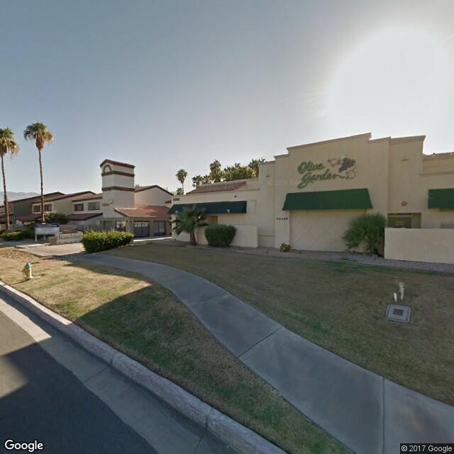 72261 Hwy 111 Palm Desert,CA