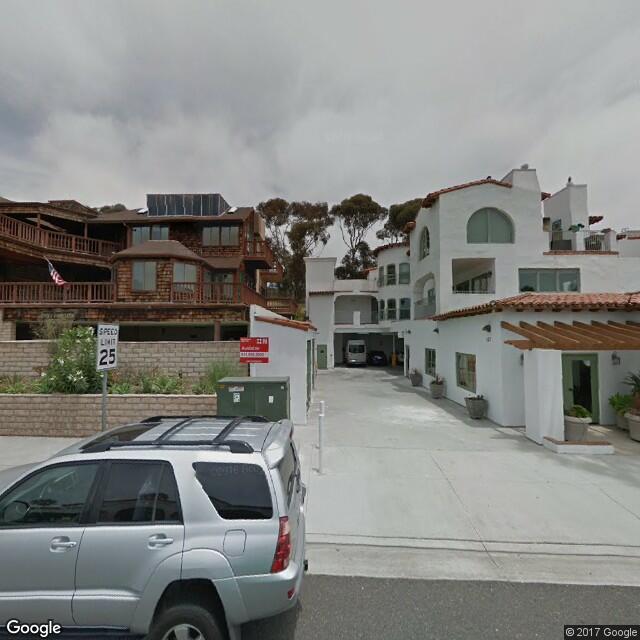 107 Avenida De La Estrella