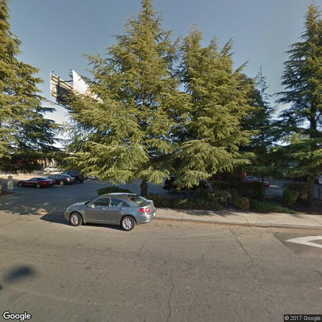 333 San Carlos Way A