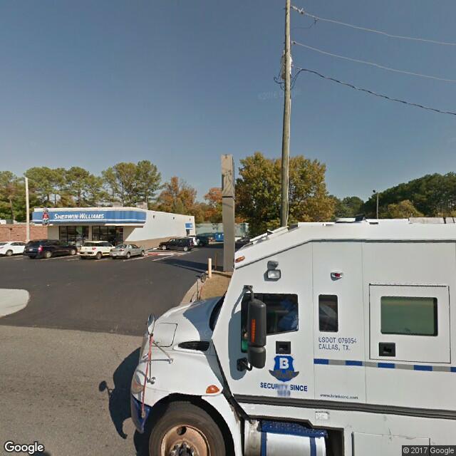 1230 Johnson Ferry Rd