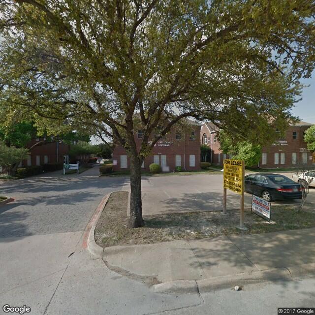 3445 Highland Road