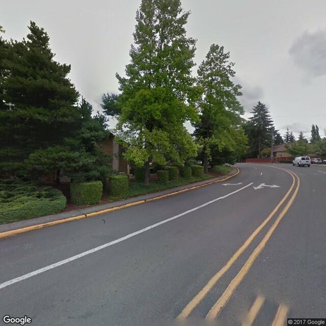 6400 SE Lake Road