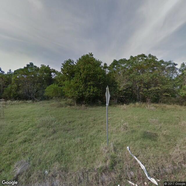 1319 Cypress Creek Pkwy.