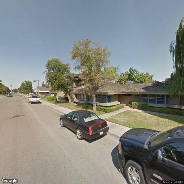 1919 Grand Canal Blvd