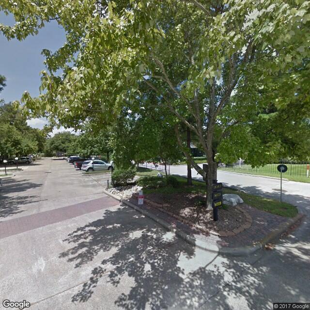 14363 Torrey Chase Blvd