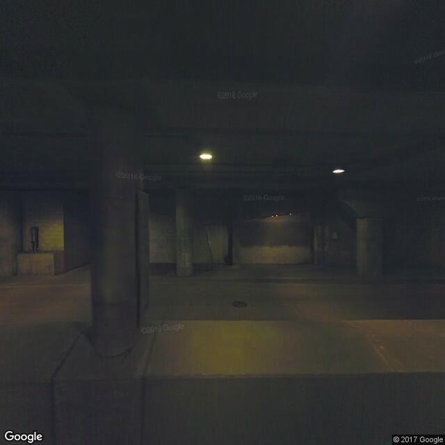 150 N Wacker Dr