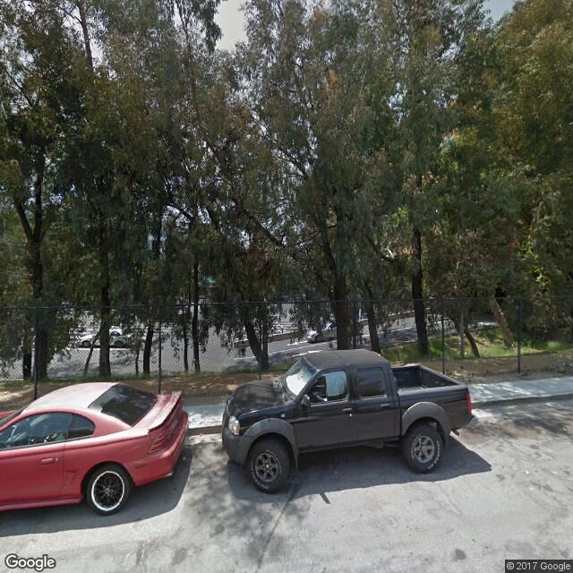 2233 N Ontario Street