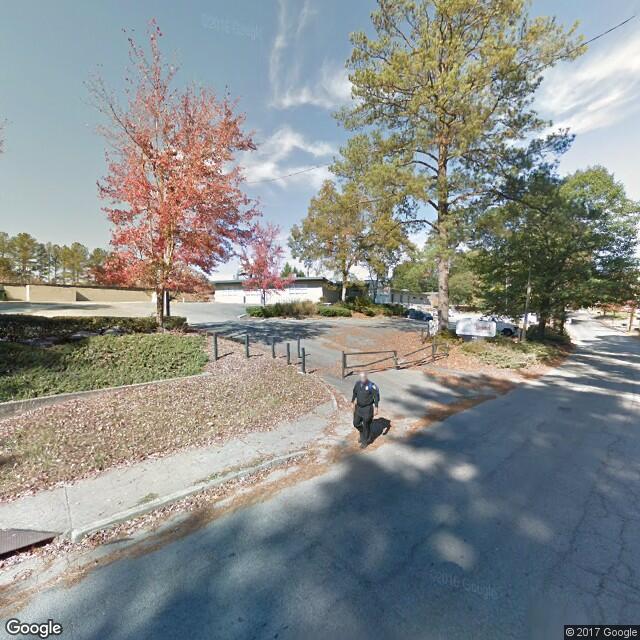 2565 Apple Valley Road