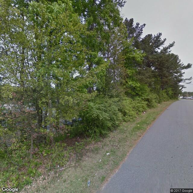 4806 Wright Dr SE